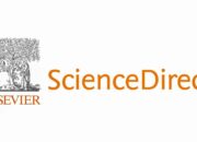 Is ScienceDirect a good journal?