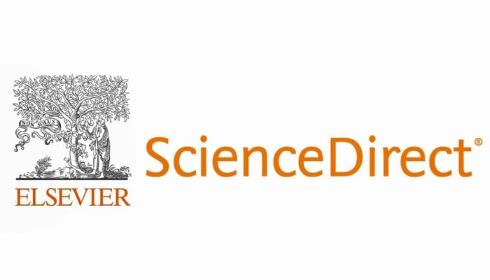 Is ScienceDirect a good journal?