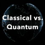 Will quantum computers break your classical computer code?