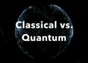 Will quantum computers break your classical computer code?