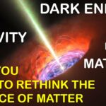 Quantum Gravity: Could It Be the Natural Source of Dark Matter?