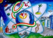 European Dreams: Can the EU Lead Global Science?