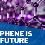 How promising is graphene?