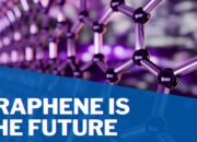 How promising is graphene?