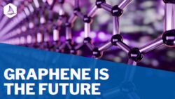 How promising is graphene?
