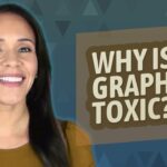 What are the downsides of graphene?