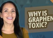 What are the downsides of graphene?