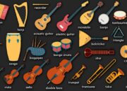 How are instruments calibrated?
