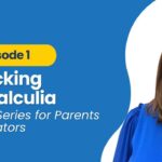How to cope with dyscalculia?