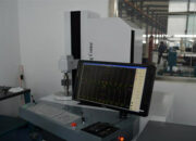 What measuring tools do computer engineers use?