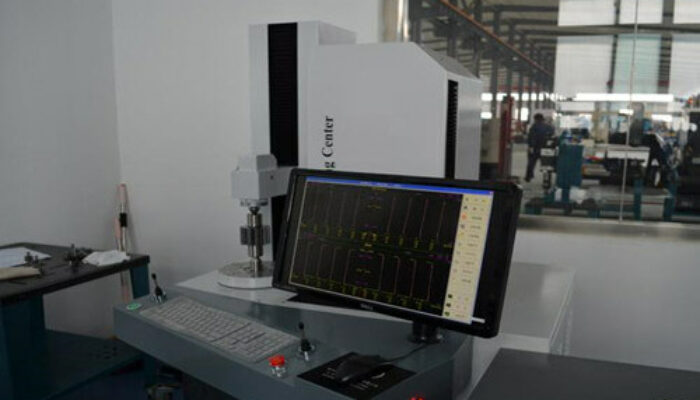 What measuring tools do computer engineers use?