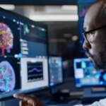 How often do doctors use physics in their work?