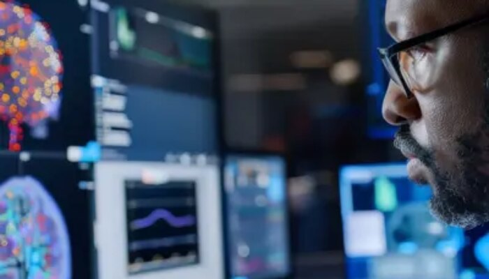 What is the role of physics in medical sciences?