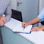What happens to doctors who don’t get residency?