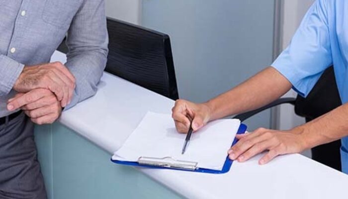 What happens to doctors who don’t get residency?