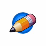 Pencil2D + Sound: Can Traditional Animation Go Sonic?