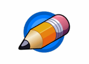 Pencil2D + Sound: Can Traditional Animation Go Sonic?