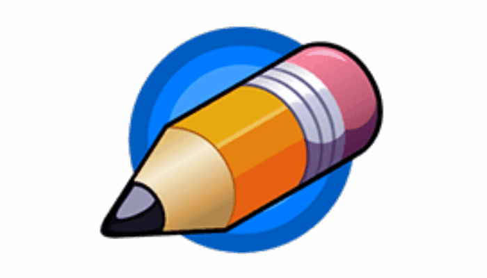 Pencil2D + Sound: Can Traditional Animation Go Sonic?