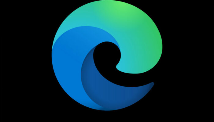 Edge of Understanding: End States Now in View