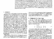 What are some applications of Fredkin gates?