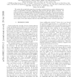 The Hubbard-Holstein Model: When Electrons and Phonons Collide