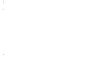 The Hubbard-Holstein Model: When Electrons and Phonons Collide