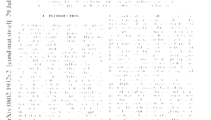The Hubbard-Holstein Model: When Electrons and Phonons Collide