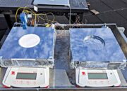 Is there another way to reduce atom speed without cooling?