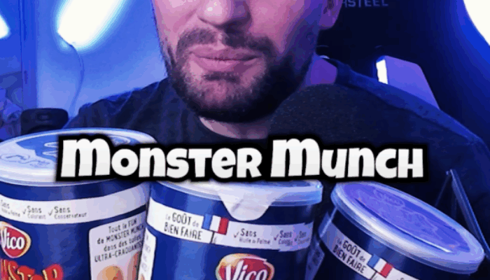 Feeding Frenzy: Big Stars Munch on Cosmic Dust