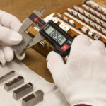 How to calibrate a HART pressure transmitter?