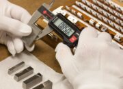 How to calibrate a HART pressure transmitter?