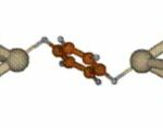 Ballistic Breakthrough: Molecular Logic May Be Within Reach