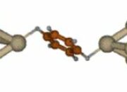 Ballistic Breakthrough: Molecular Logic May Be Within Reach