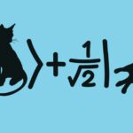 Is there any course to learn about quantum computers?
