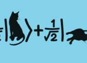 Is there any course to learn about quantum computers?
