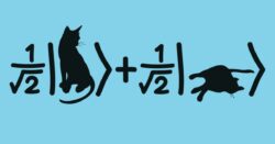 Is there any course to learn about quantum computers?