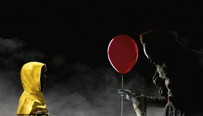 What It’s Like to Study Systems Biology: Mapping Life with Equations