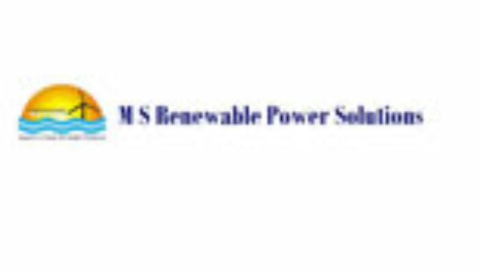 Is doing MS in renewable energy a good idea?