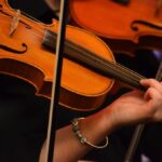 Is instrumental engineering difficult?