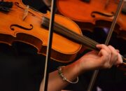 Is instrumental engineering difficult?