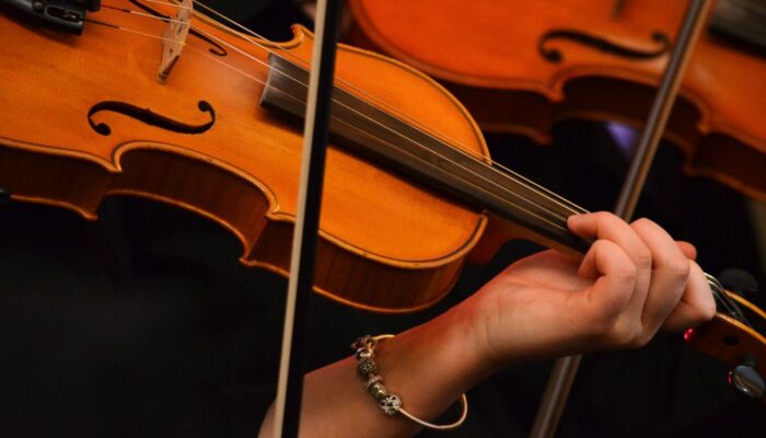 Is instrumental engineering difficult?