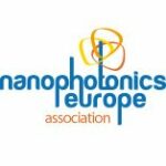Nanophotonics R&D in Europe: A Call for Support