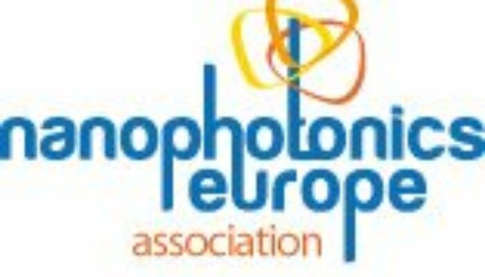 Nanophotonics R&D in Europe: A Call for Support