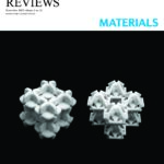 Metamaterials Are Alive! A Flexible Spring That Leaps to Life
