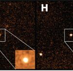 A New Limit on Quantum Gravity from Gamma-Ray Bursts