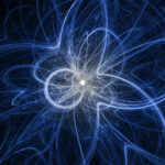 Is there any mystery regarding neutrino’s mass?