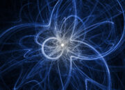 Is there any mystery regarding neutrino’s mass?