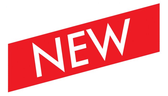 A New Hope for Element 114 from Dubna