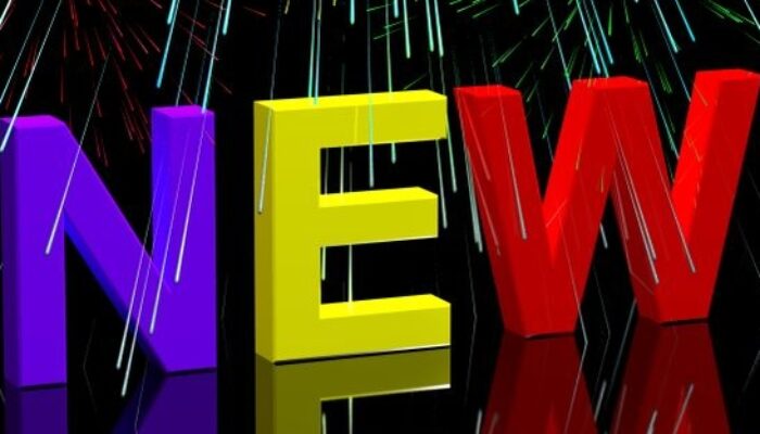 A New Spin on Magnets: Unlocking Quantum Magnetic Mysteries