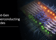 Superconducting Diodes?